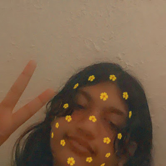 fabihamomo6